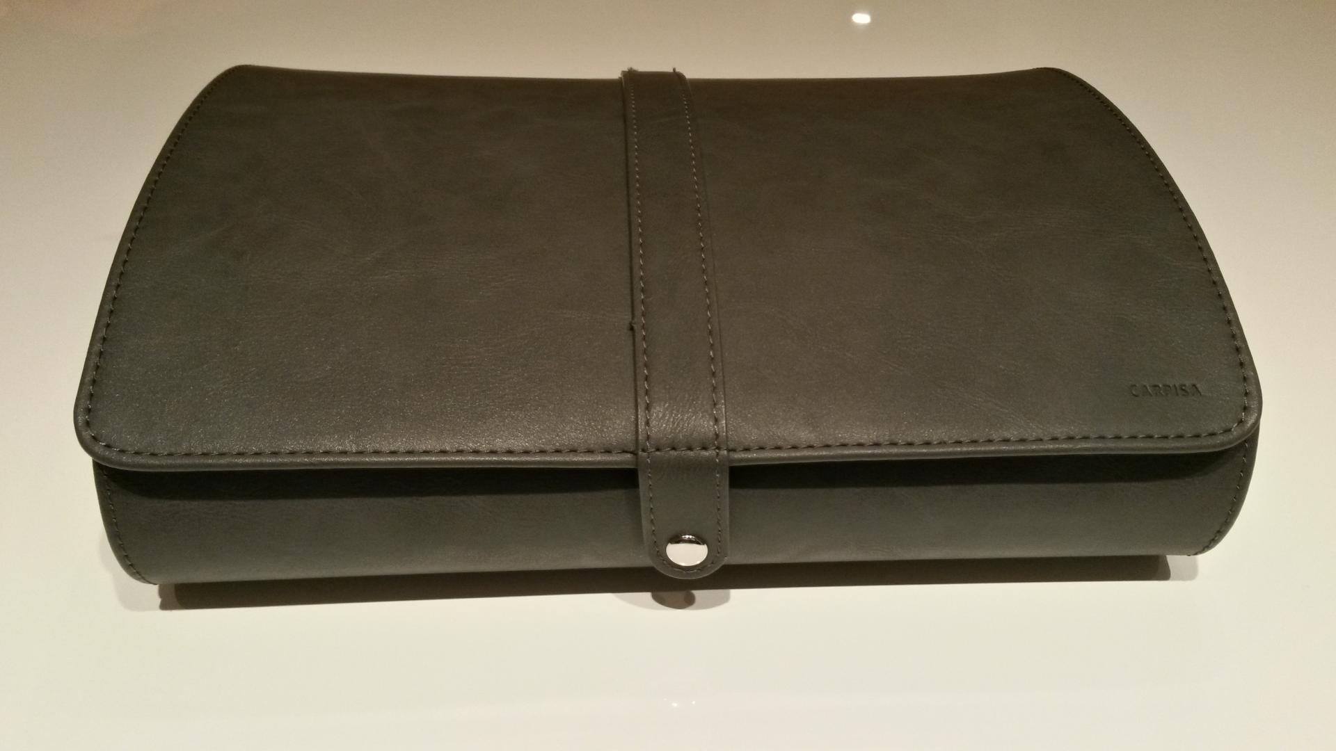 Naziv: 2.jpg, pregleda: 1175, veličina: 131,5 KB