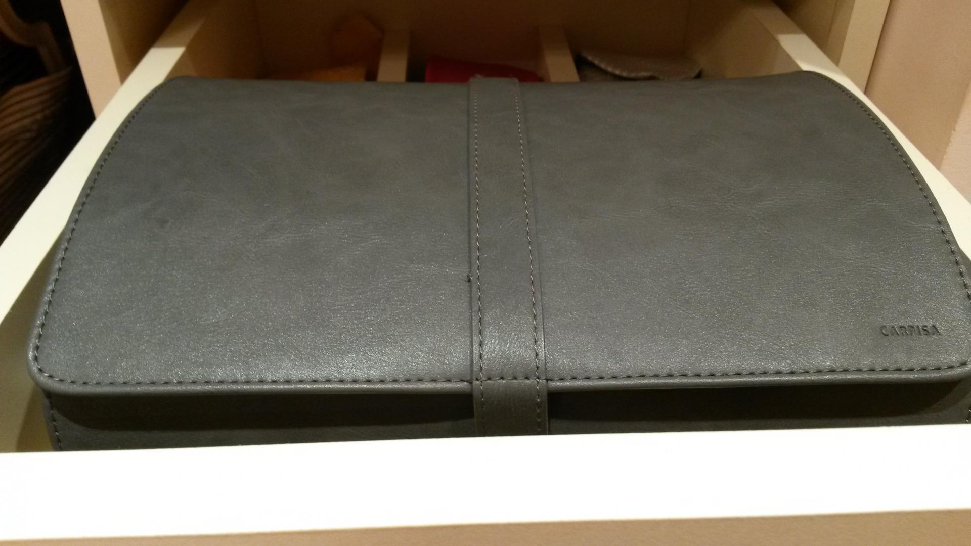 Naziv: 3.jpg, pregleda: 852, veličina: 169,9 KB