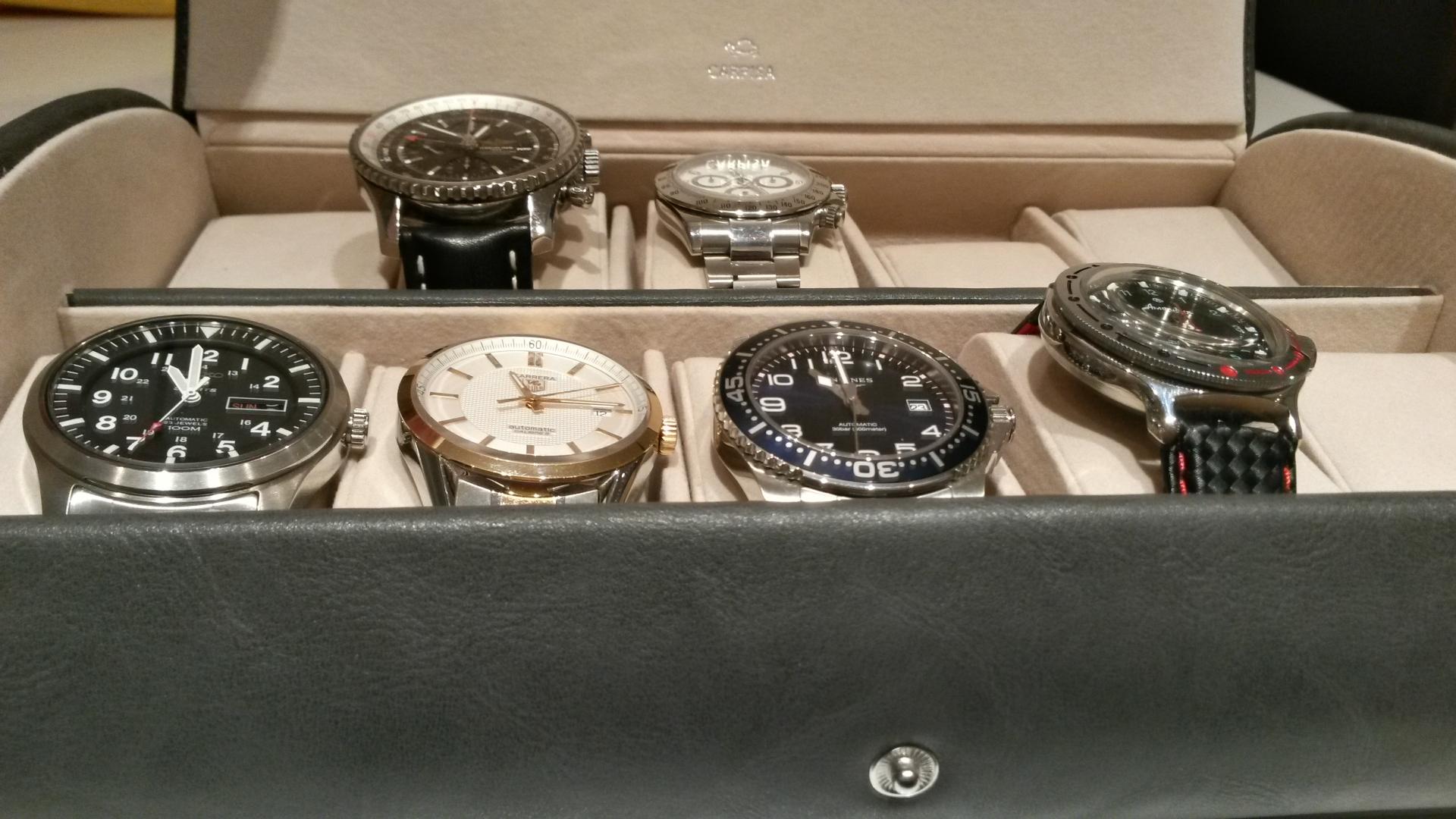 Naziv: 4.jpg, pregleda: 724, veličina: 221,8 KB