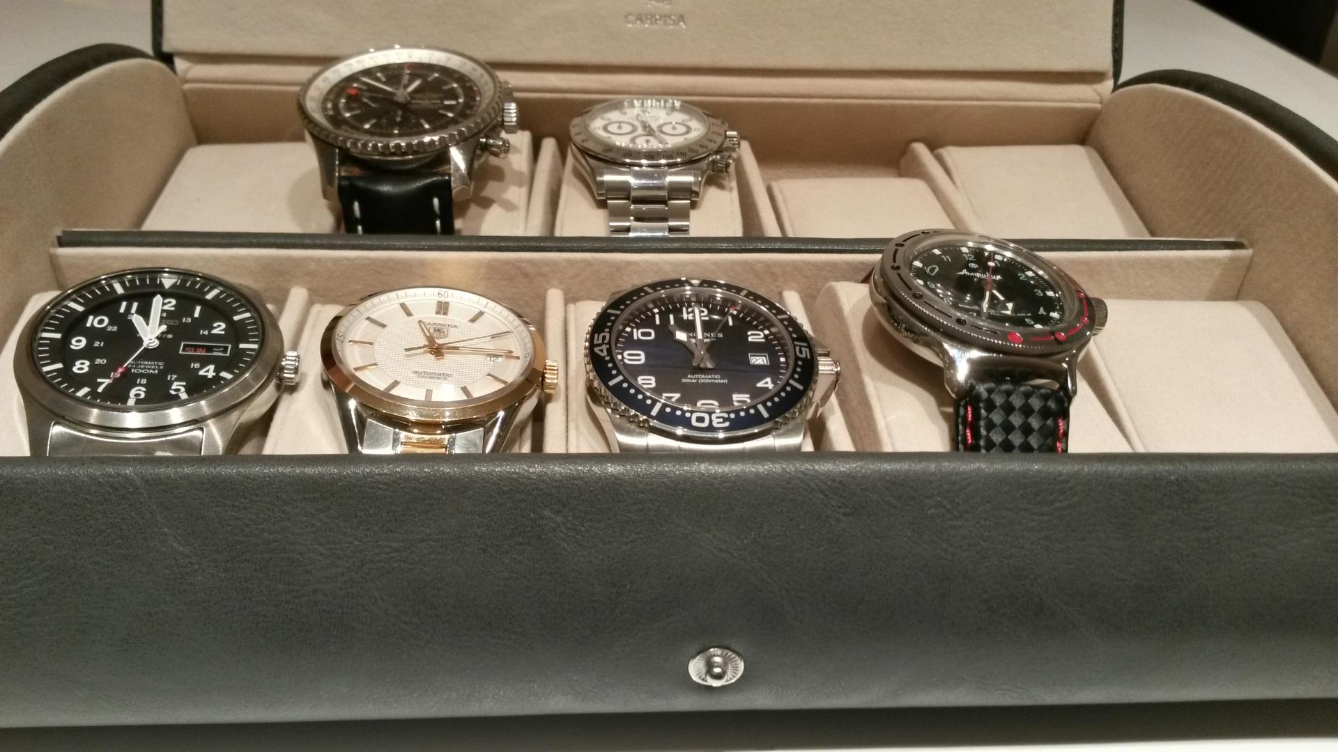 Naziv: 6.jpg, pregleda: 681, veličina: 229,0 KB