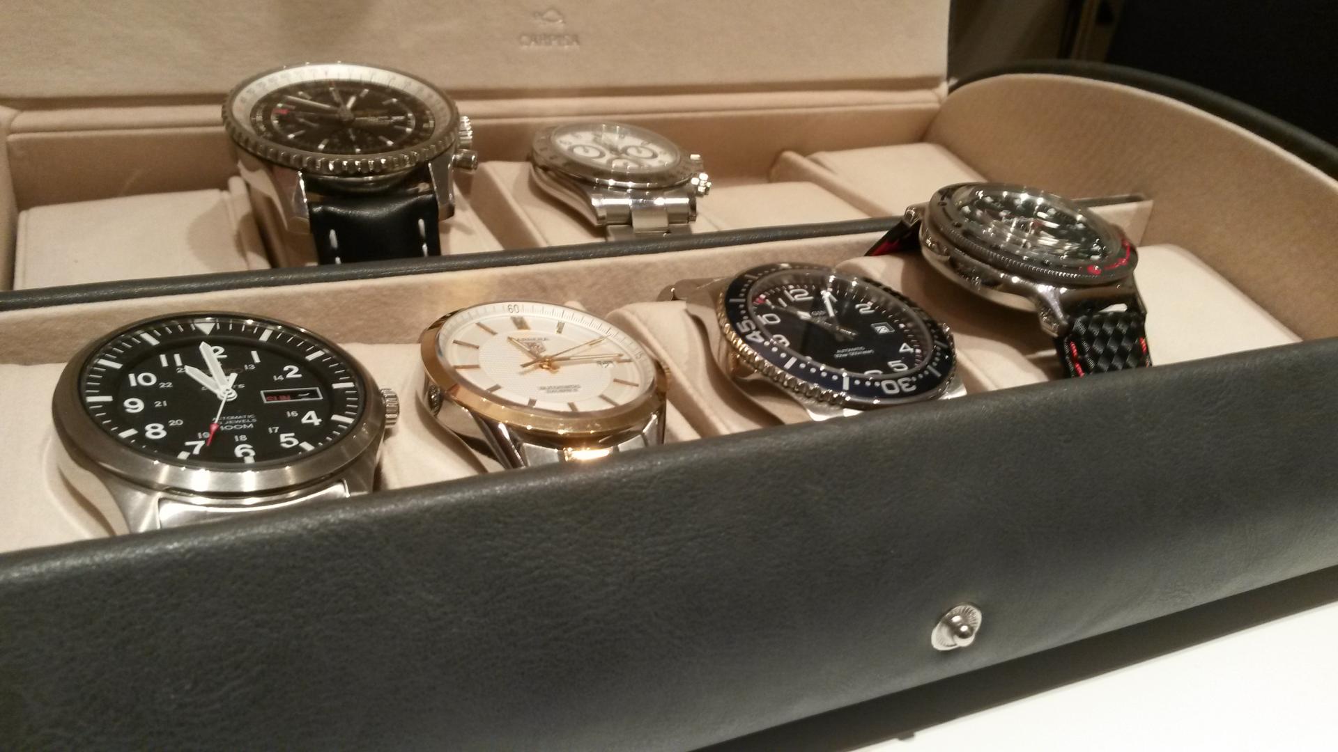 Naziv: 7.jpg, pregleda: 1199, veličina: 187,0 KB