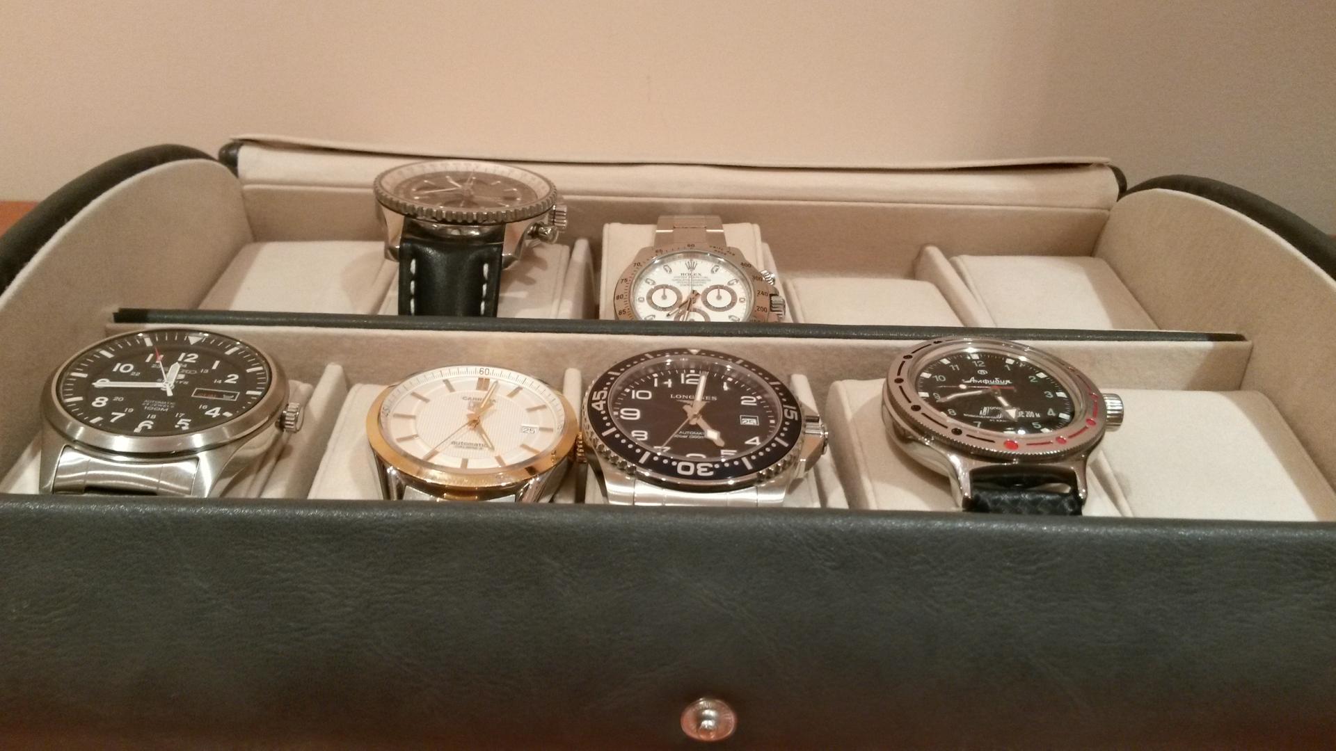 Naziv: 8.jpg, pregleda: 724, veličina: 196,6 KB