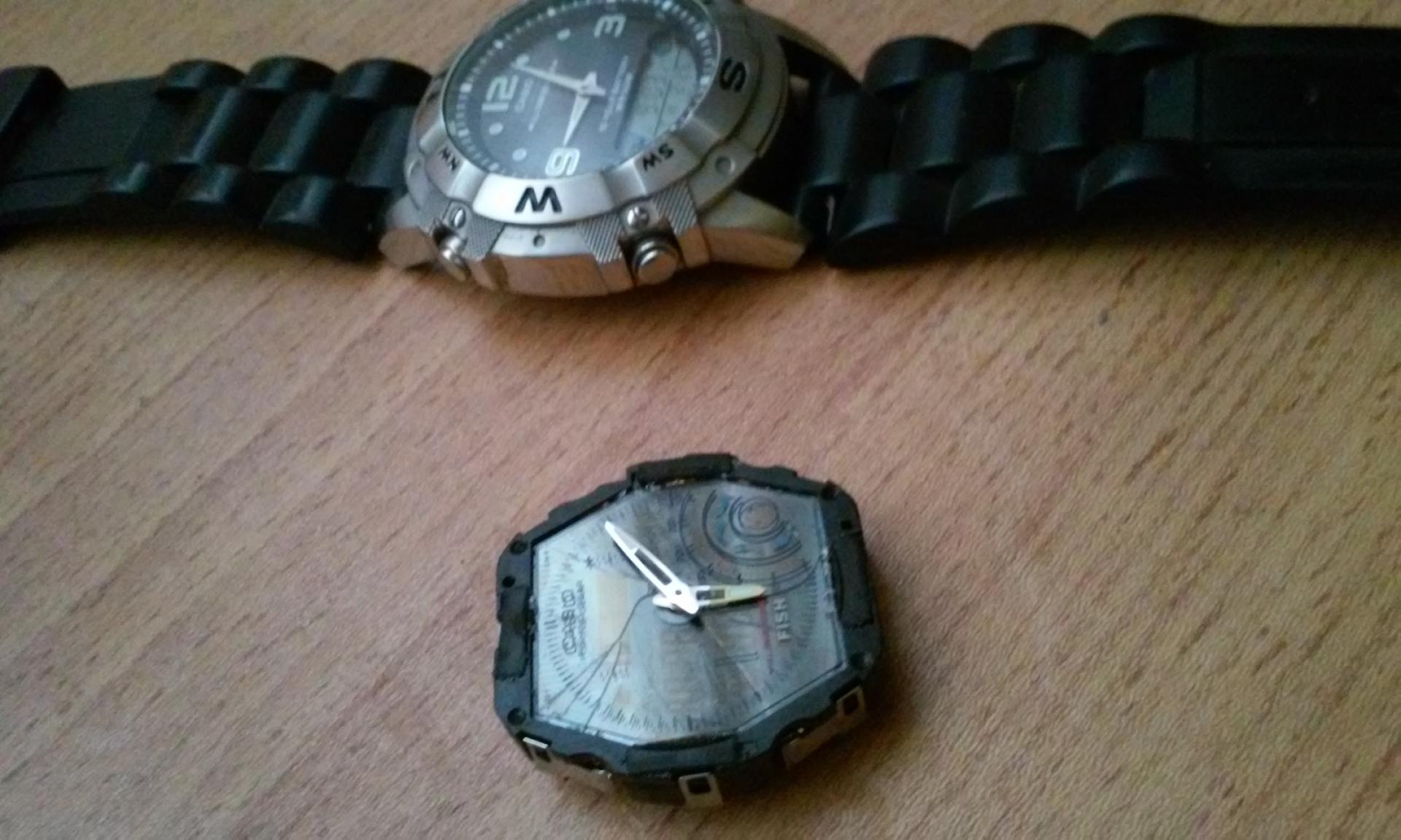 Naziv: 20150227_090355.jpg, pregleda: 332, veličina: 191,4 KB