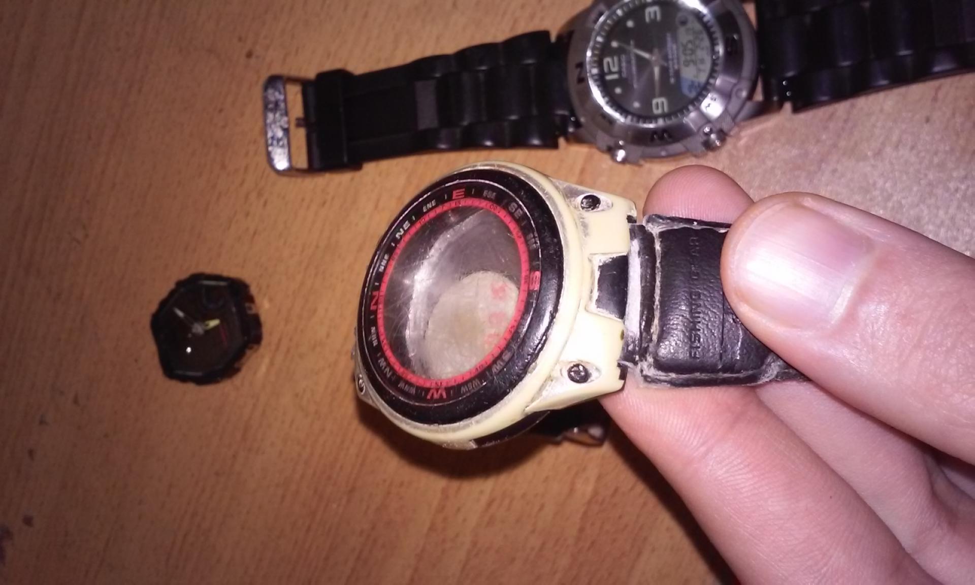 Naziv: 20150227_090547.jpg, pregleda: 299, veličina: 163,7 KB