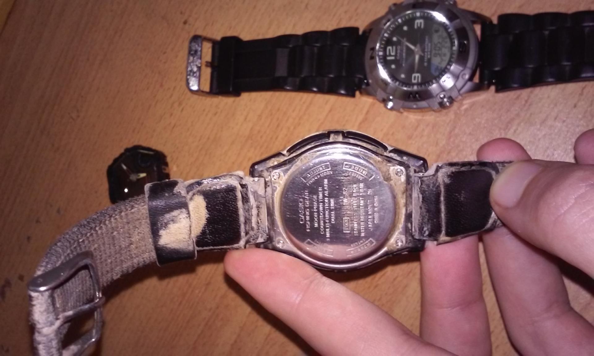 Naziv: 20150227_090614.jpg, pregleda: 333, veličina: 176,2 KB