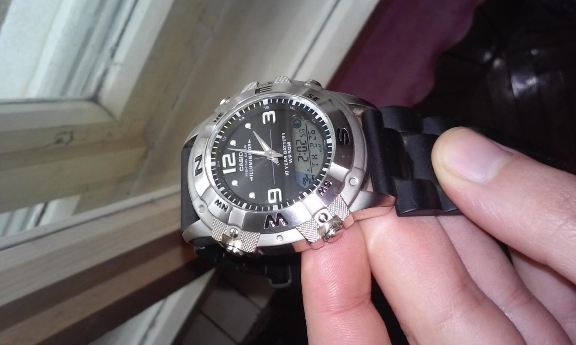 Naziv: 20150226_140325.jpg, pregleda: 329, veličina: 143,9 KB