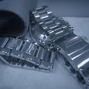 ZMA - moji satovi...-image.jpg