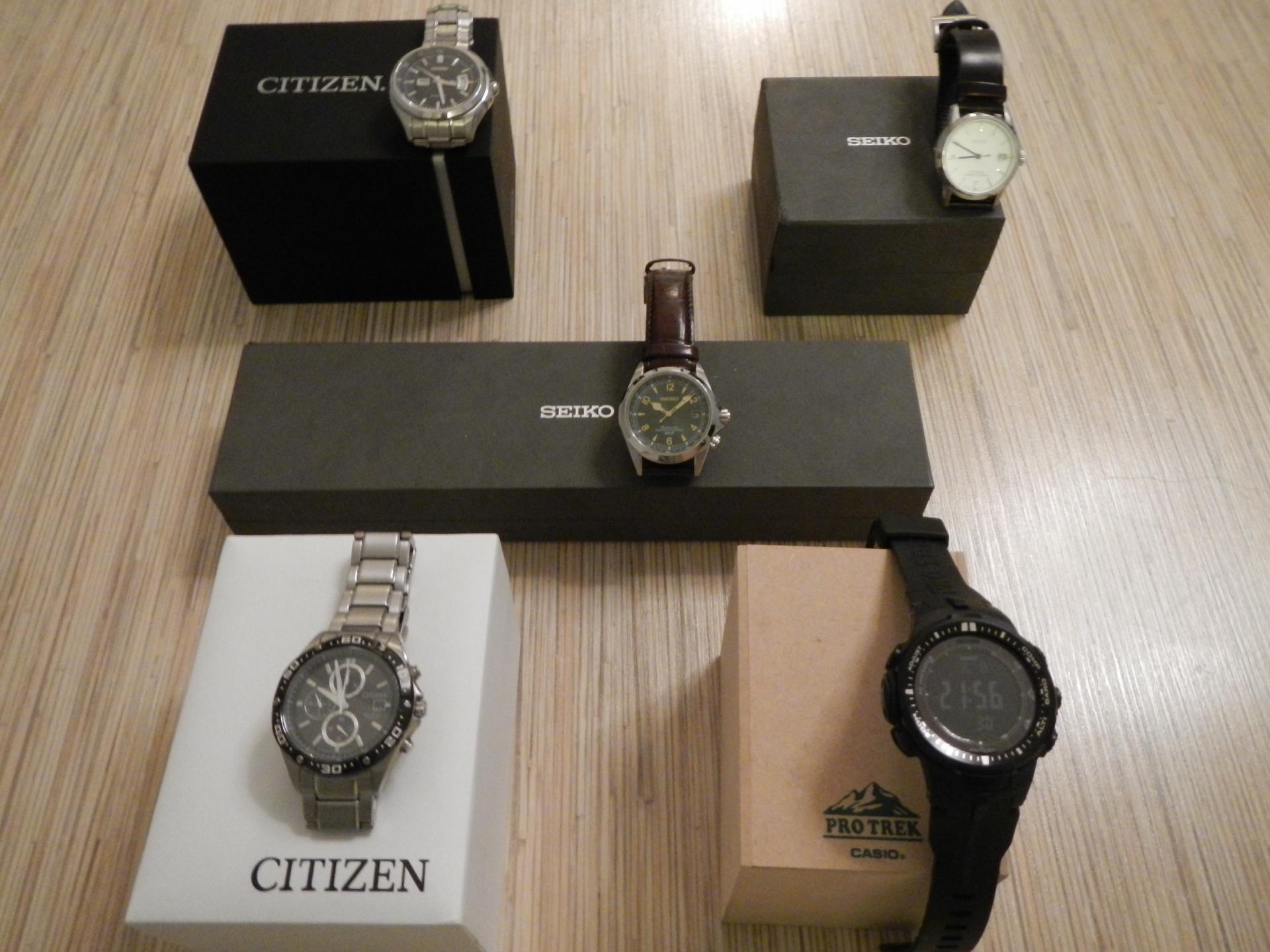 Naziv: DSCN2008 (Copy).jpg, pregleda: 428, veličina: 236,2 KB