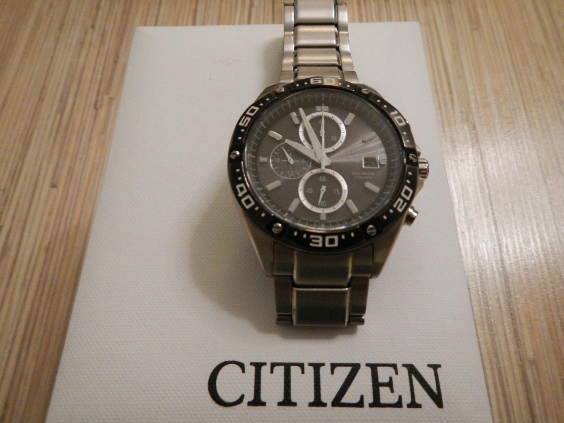 Naziv: DSCN2005 (Copy).jpg, pregleda: 352, veličina: 214,4 KB