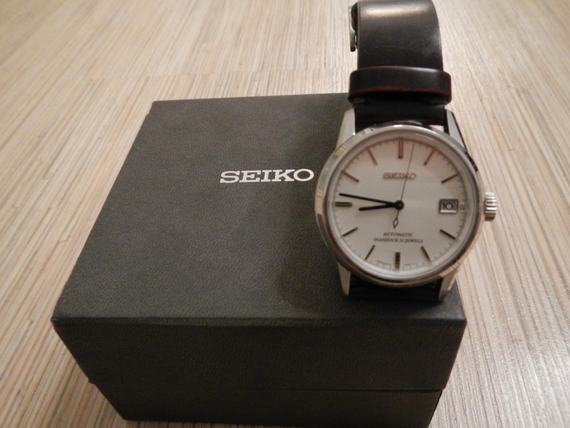 Naziv: DSCN2002 (Copy).jpg, pregleda: 392, veličina: 217,6 KB