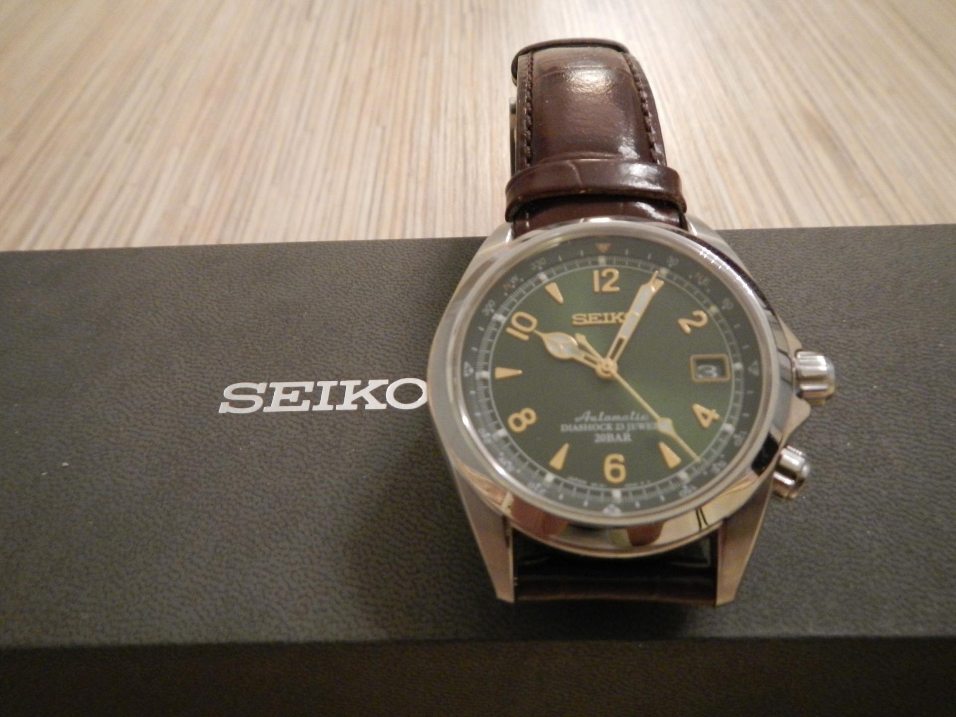 Naziv: DSCN1999 (Copy).jpg, pregleda: 381, veličina: 219,5 KB