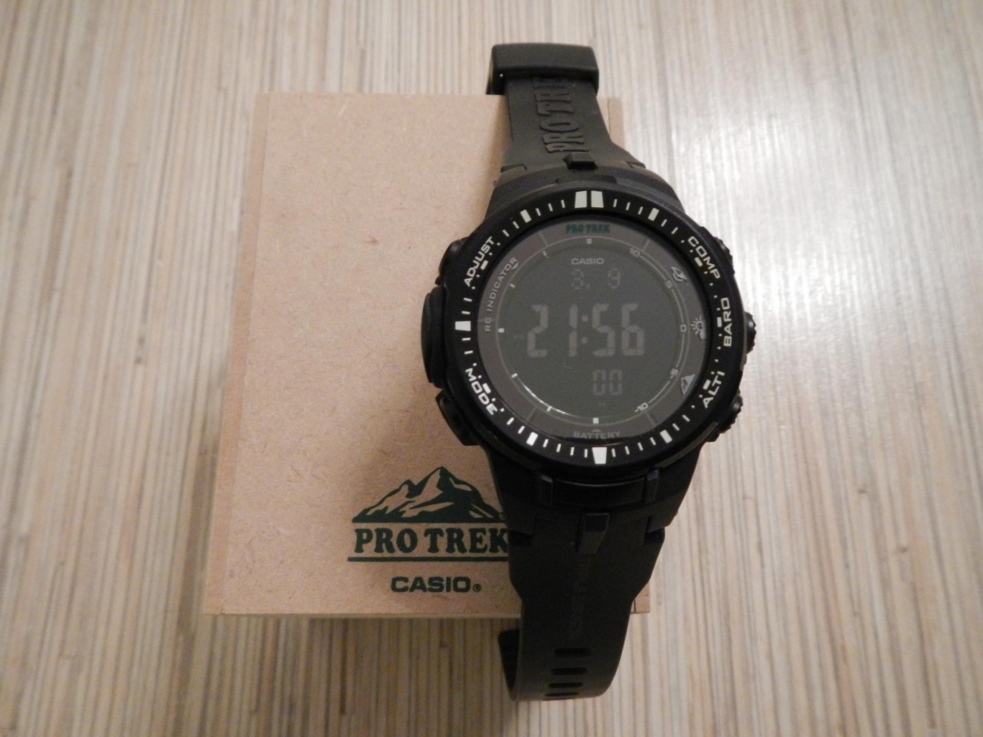 Naziv: DSCN2006 (Copy).jpg, pregleda: 380, veličina: 194,0 KB