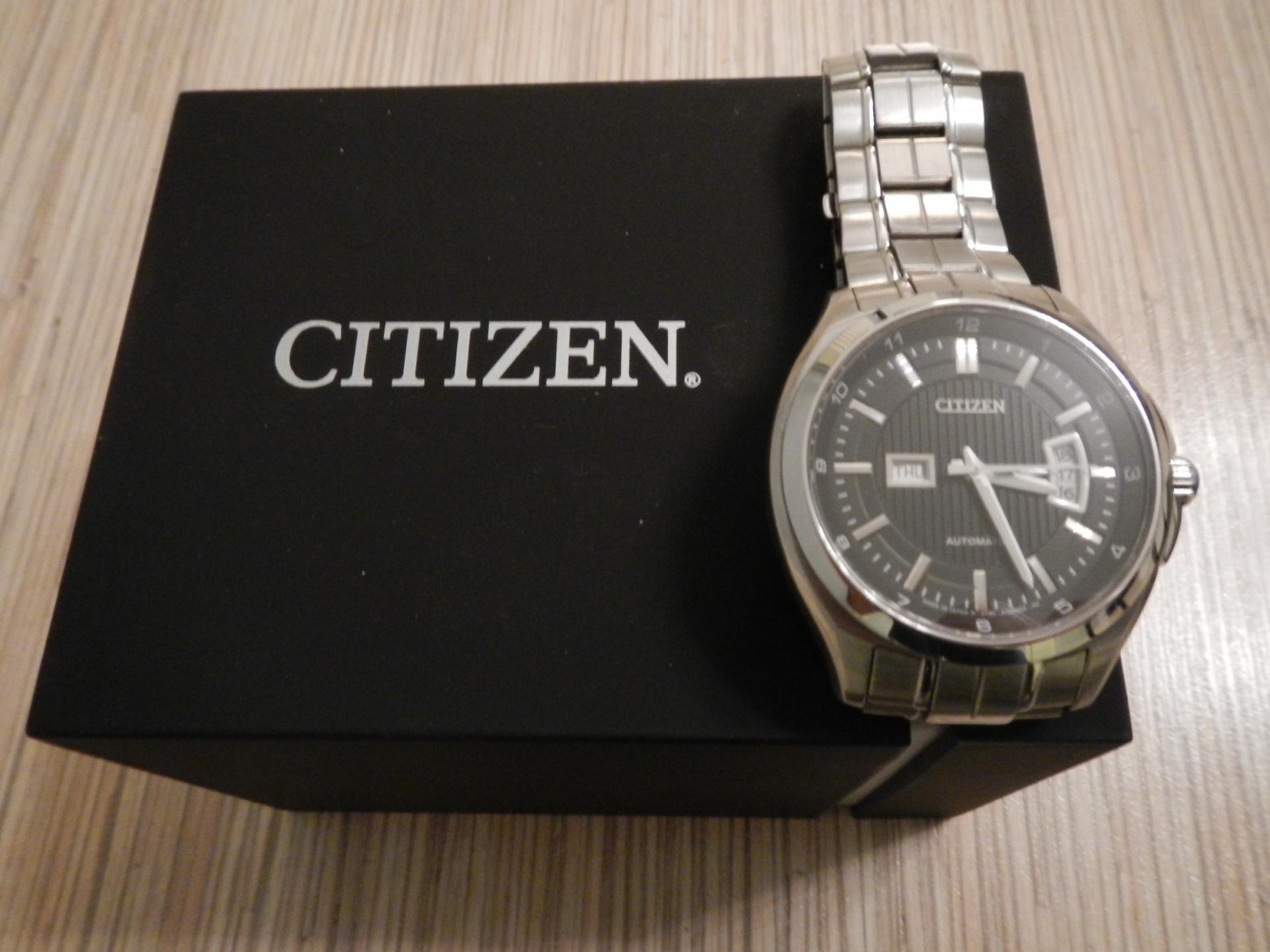 Naziv: DSCN2003 (Copy).jpg, pregleda: 347, veličina: 197,8 KB