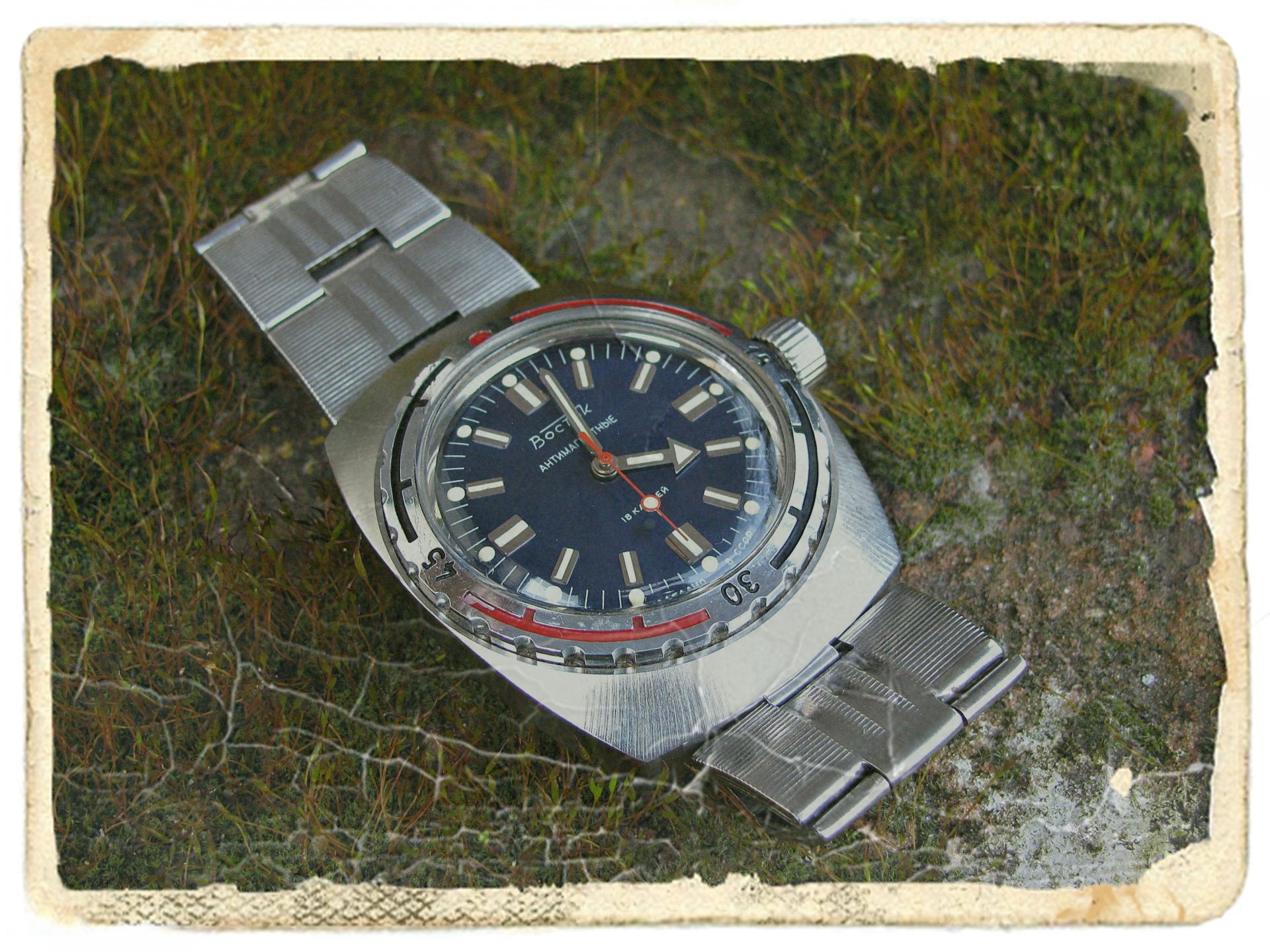 Naziv: IMG_0705 ...,.jpg, pregleda: 344, veličina: 397,1 KB