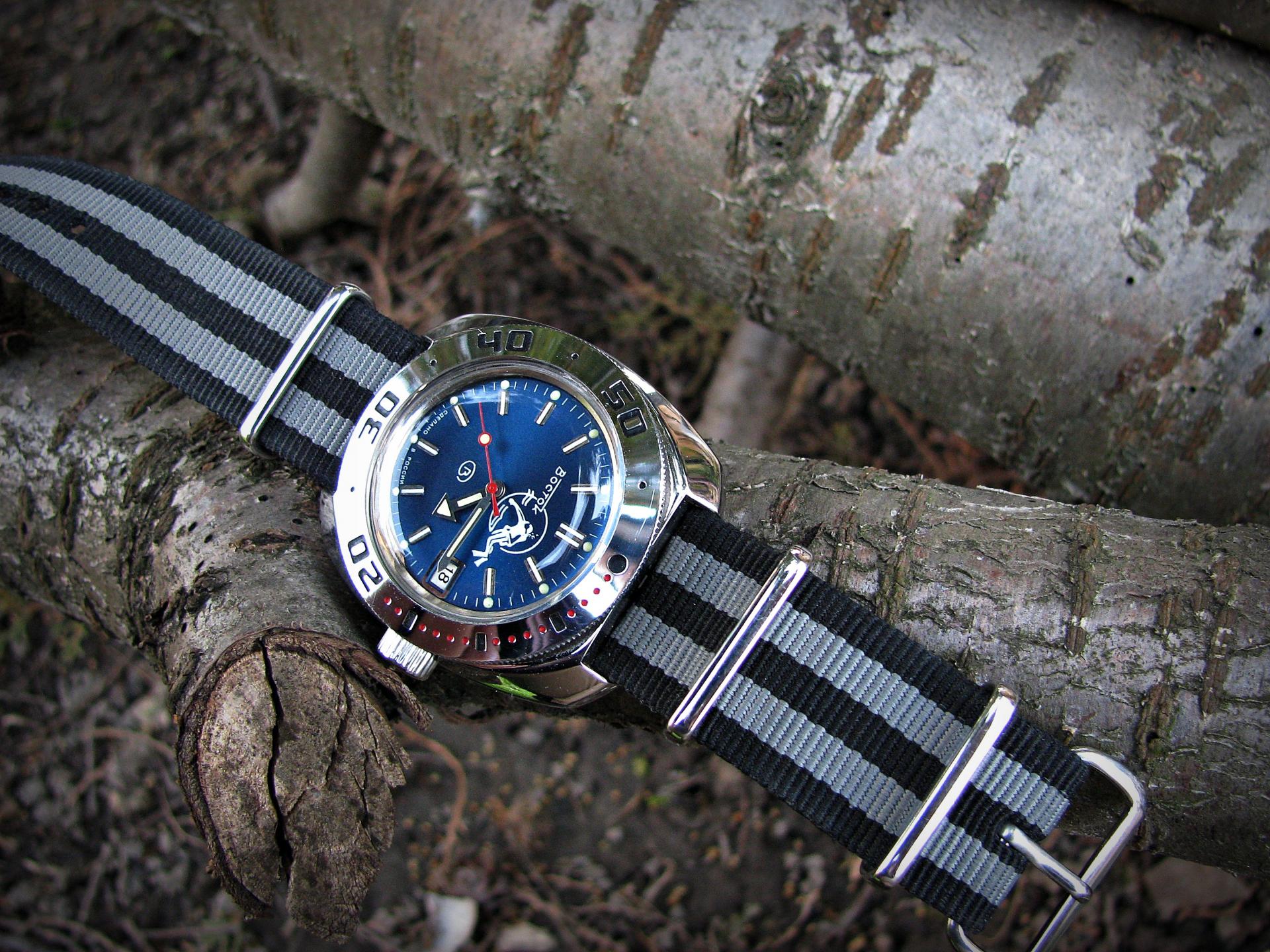 Naziv: IMG_0745 ...,.jpg, pregleda: 418, veličina: 473,9 KB