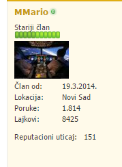 Naziv: Capture 1.PNG, pregleda: 409, veličina: 19,7 KB