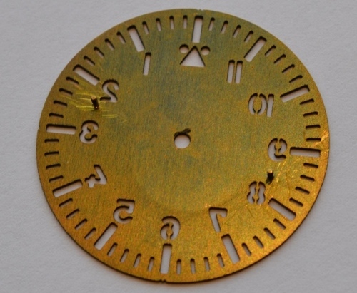 Naziv: tourby cifer1.jpg, pregleda: 483, veličina: 102,0 KB