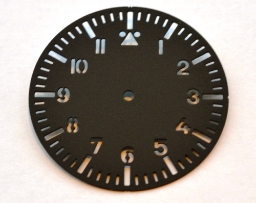 Naziv: tourby cifer3.jpg, pregleda: 316, veličina: 83,0 KB