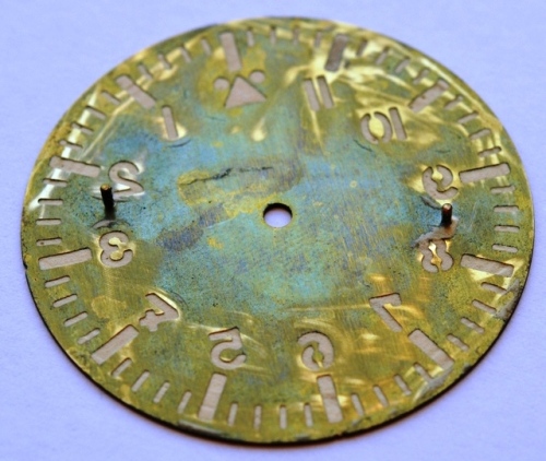 Naziv: tourby cifer4.jpg, pregleda: 326, veličina: 109,8 KB