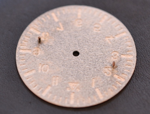 Naziv: tourby cifer5.jpg, pregleda: 347, veličina: 111,5 KB