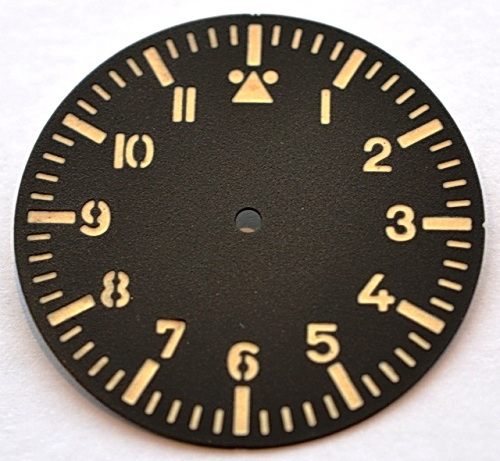 Naziv: tourby cifer6.jpg, pregleda: 372, veličina: 97,4 KB