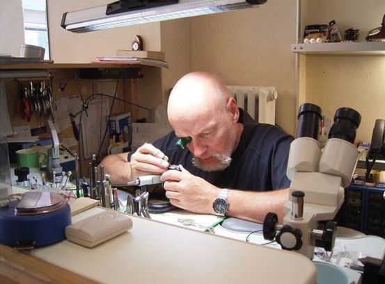 Naziv: majstor.jpg, pregleda: 366, veličina: 48,7 KB