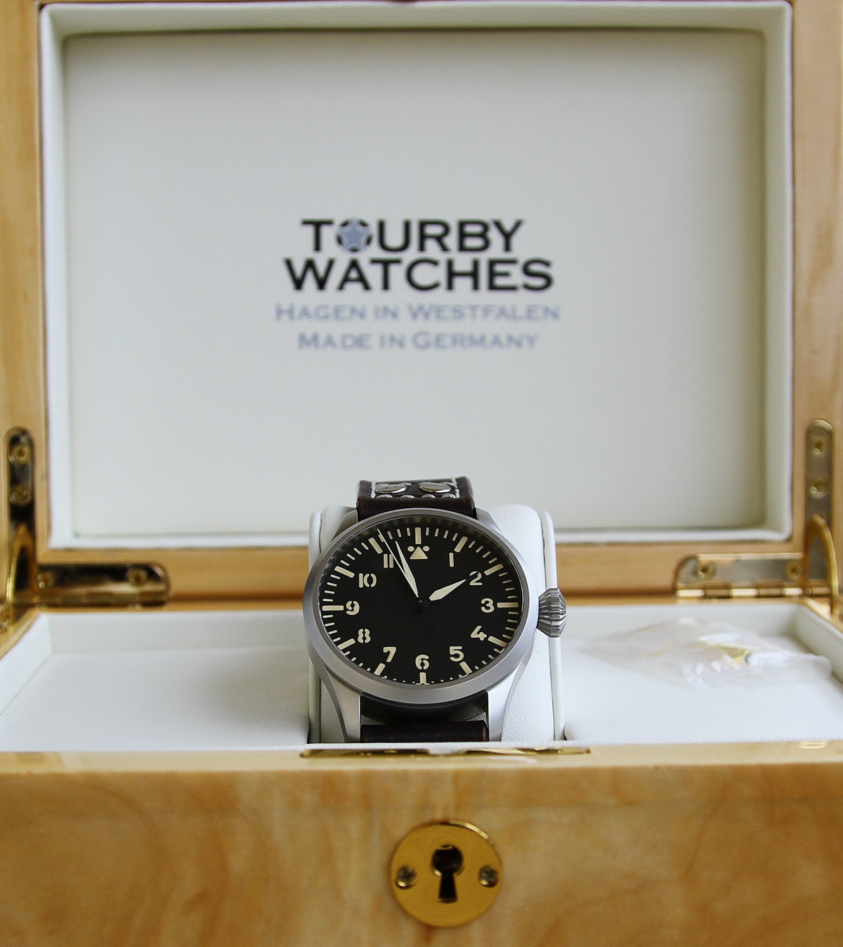 Naziv: t2.JPG, pregleda: 347, veličina: 392,8 KB