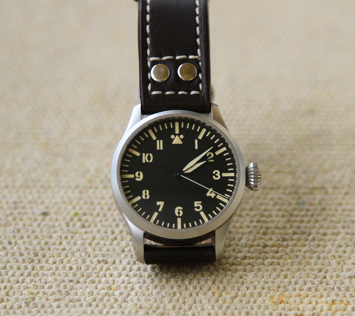 Naziv: t.JPG, pregleda: 330, veličina: 408,3 KB