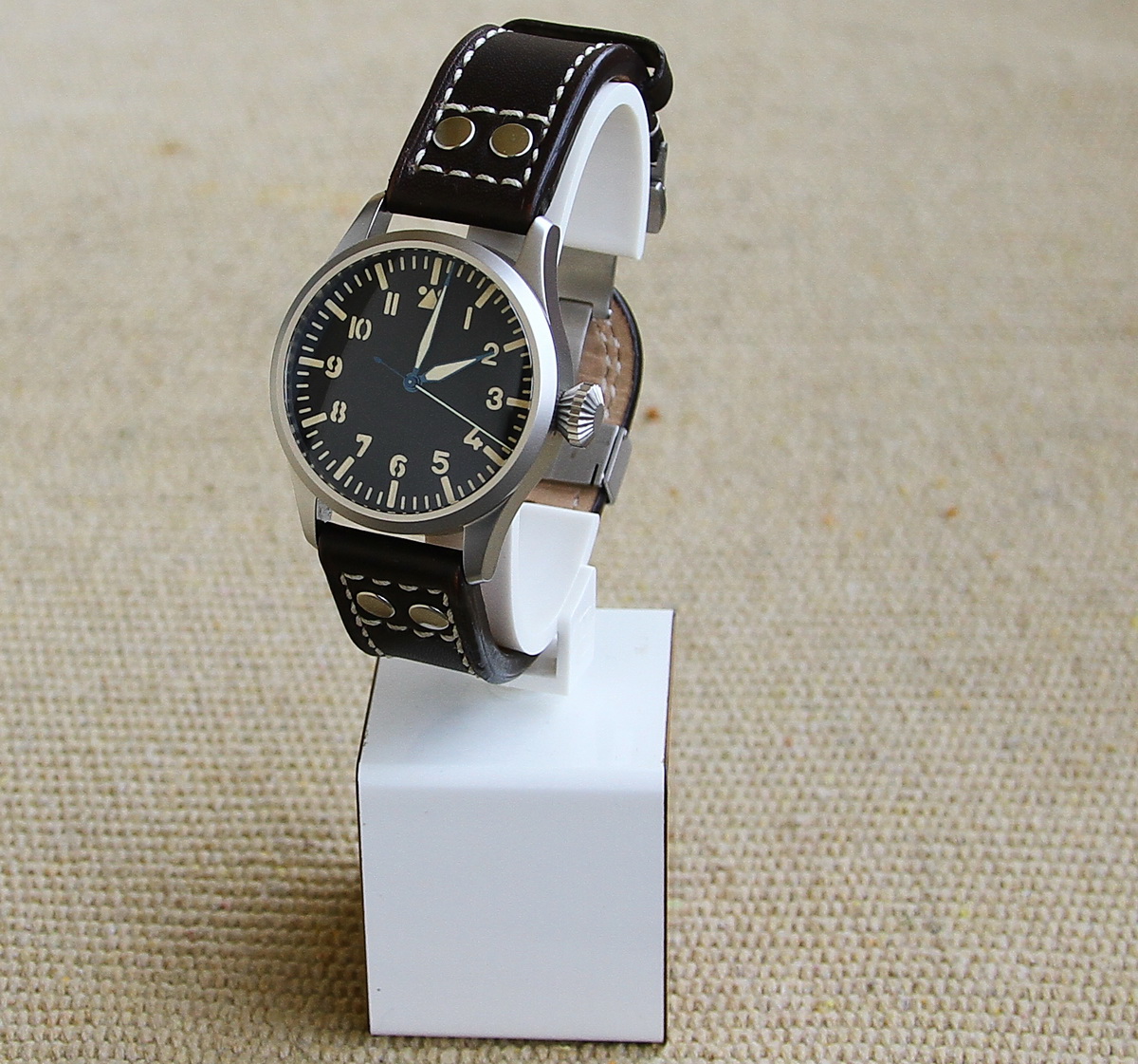 Naziv: t3.JPG, pregleda: 345, veličina: 456,6 KB