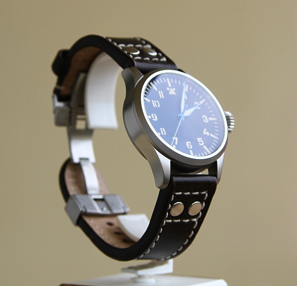 Naziv: t4.JPG, pregleda: 353, veličina: 367,9 KB