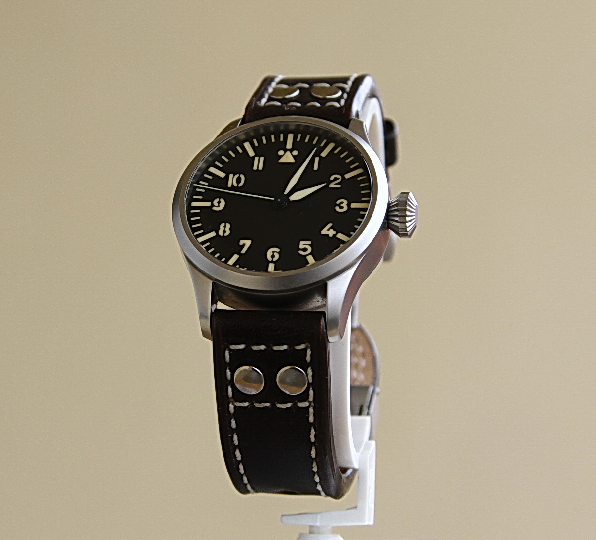 Naziv: t5.JPG, pregleda: 359, veličina: 334,0 KB