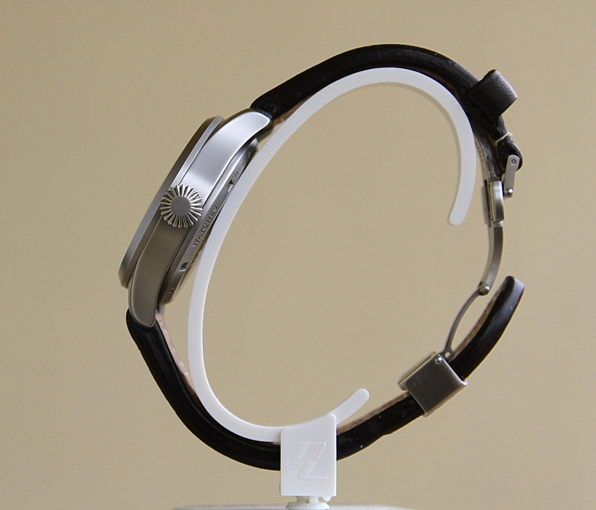 Naziv: t6.JPG, pregleda: 361, veličina: 307,7 KB