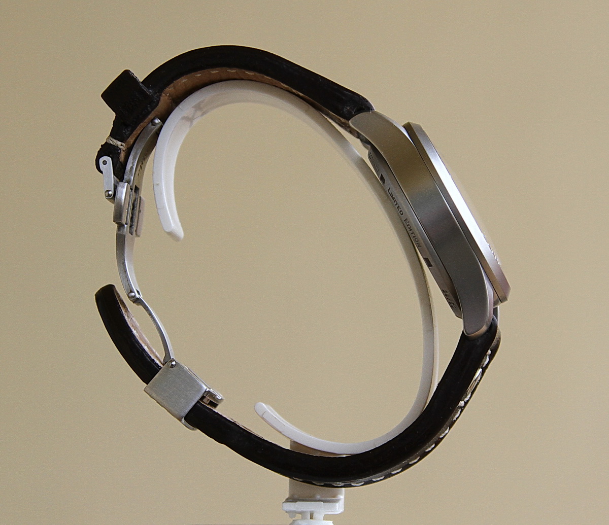 Naziv: t7.JPG, pregleda: 319, veličina: 339,9 KB