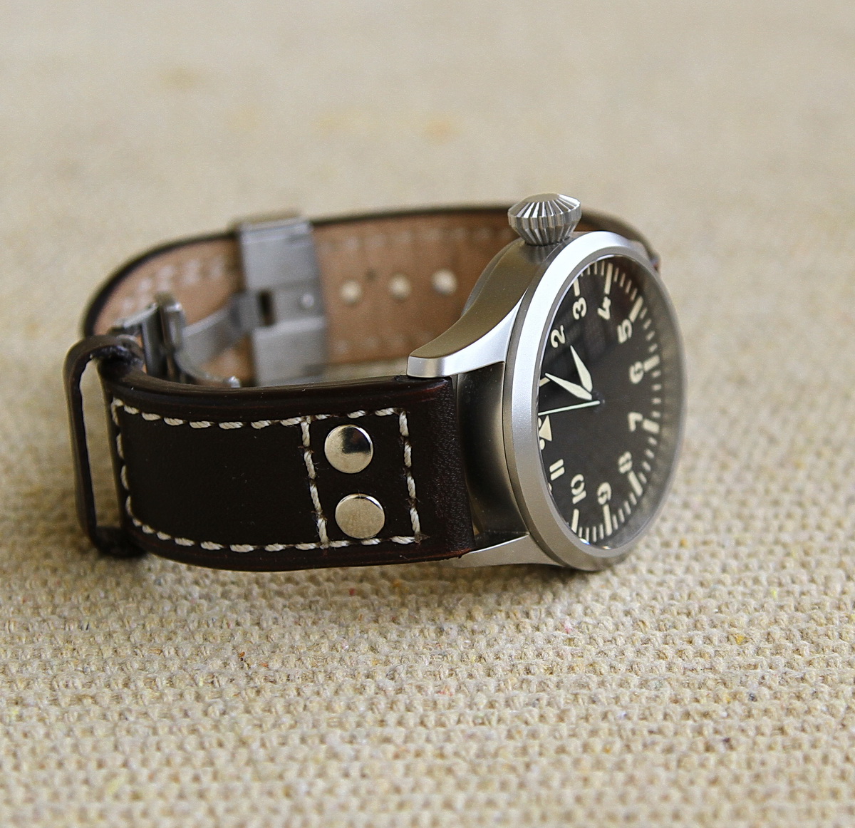 Naziv: t8.JPG, pregleda: 359, veličina: 474,2 KB