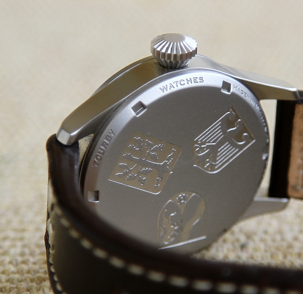 Naziv: t9.JPG, pregleda: 342, veličina: 408,8 KB