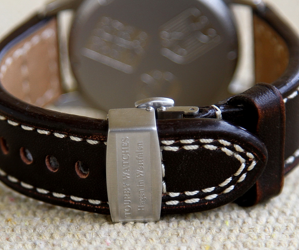 Naziv: t10.JPG, pregleda: 1118, veličina: 397,7 KB