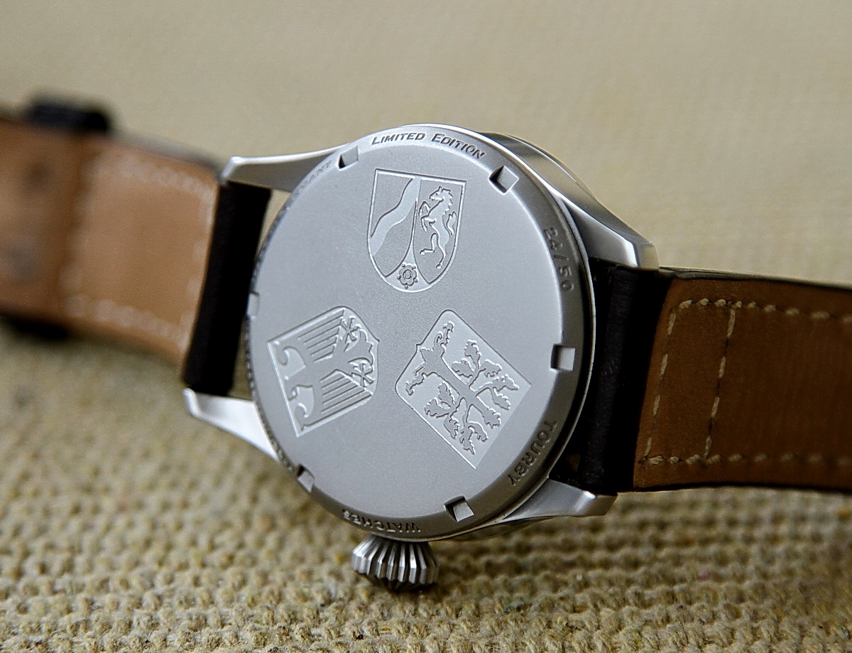 Naziv: t11.JPG, pregleda: 354, veličina: 348,7 KB