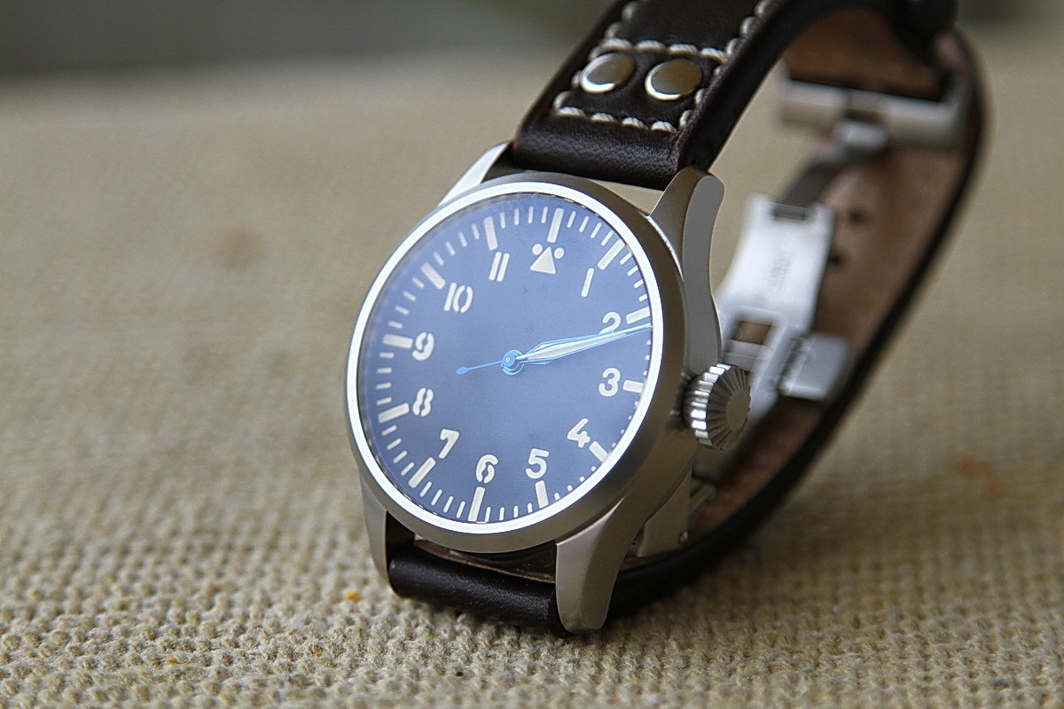 Naziv: t12.JPG, pregleda: 318, veličina: 290,2 KB