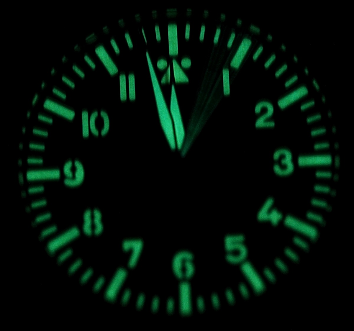 Naziv: IMG_0694.JPG, pregleda: 317, veličina: 165,6 KB