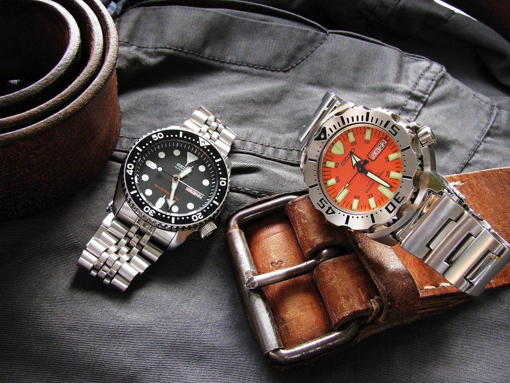 Naziv: IMG_0856 ....jpg, pregleda: 329, veličina: 517,8 KB