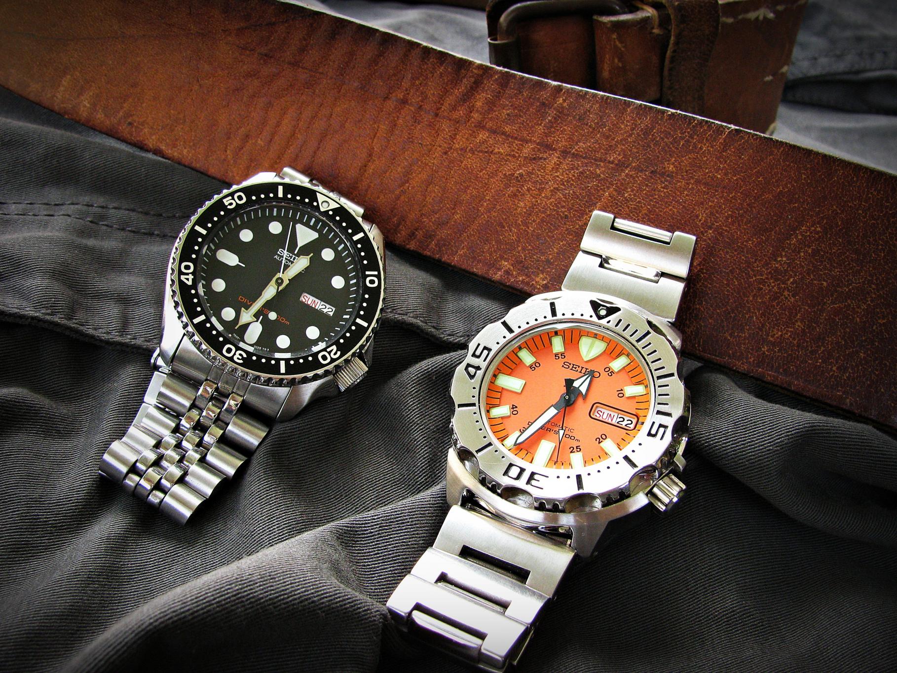 Naziv: IMG_0859 ...,.jpg, pregleda: 292, veličina: 494,1 KB