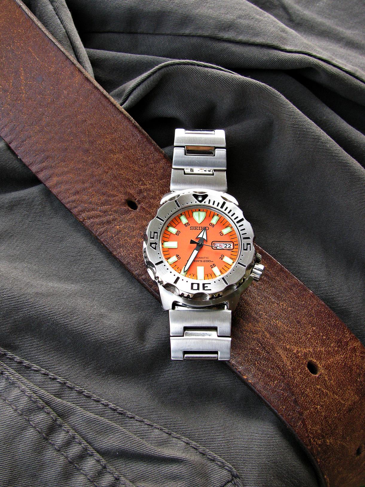 Naziv: IMG_0860 ....jpg, pregleda: 322, veličina: 519,2 KB