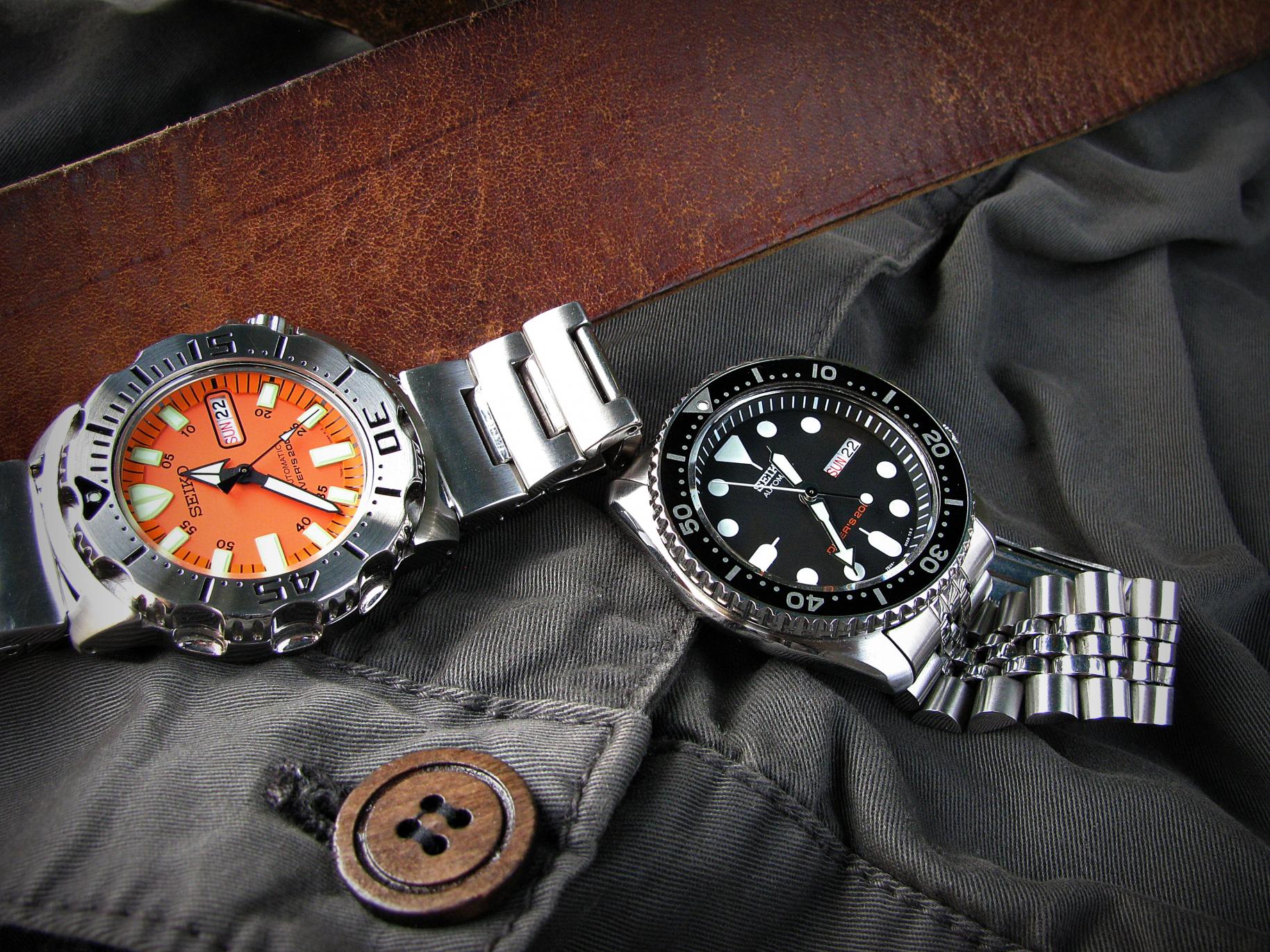 Naziv: IMG_0867 ....jpg, pregleda: 329, veličina: 494,0 KB