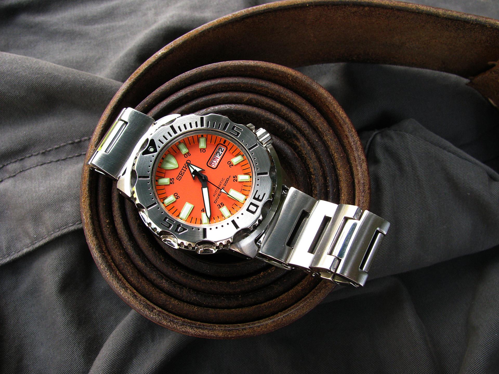 Naziv: IMG_0869 ....jpg, pregleda: 286, veličina: 404,1 KB