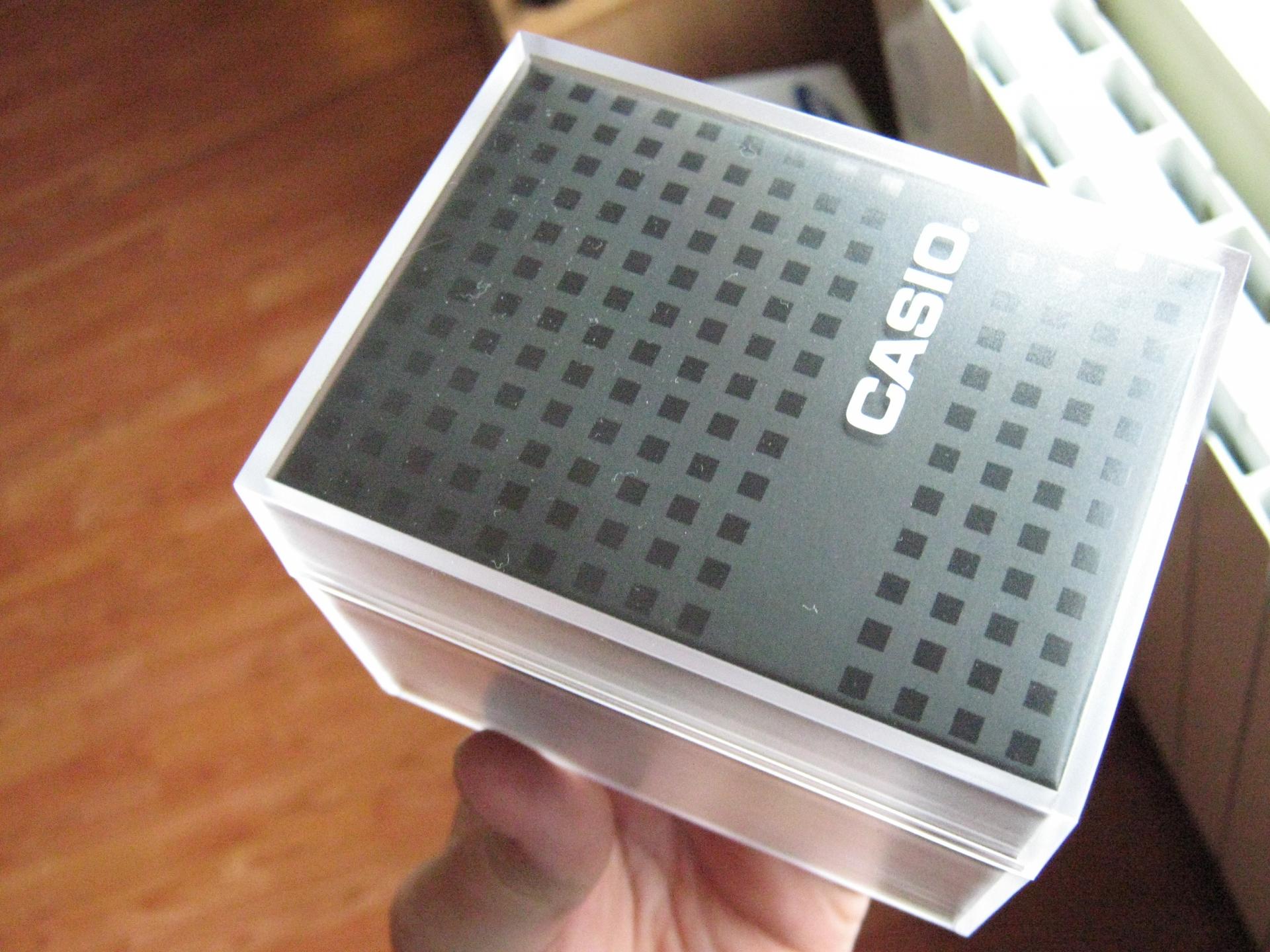 Naziv: IMG_3252.jpg, pregleda: 369, veličina: 320,5 KB