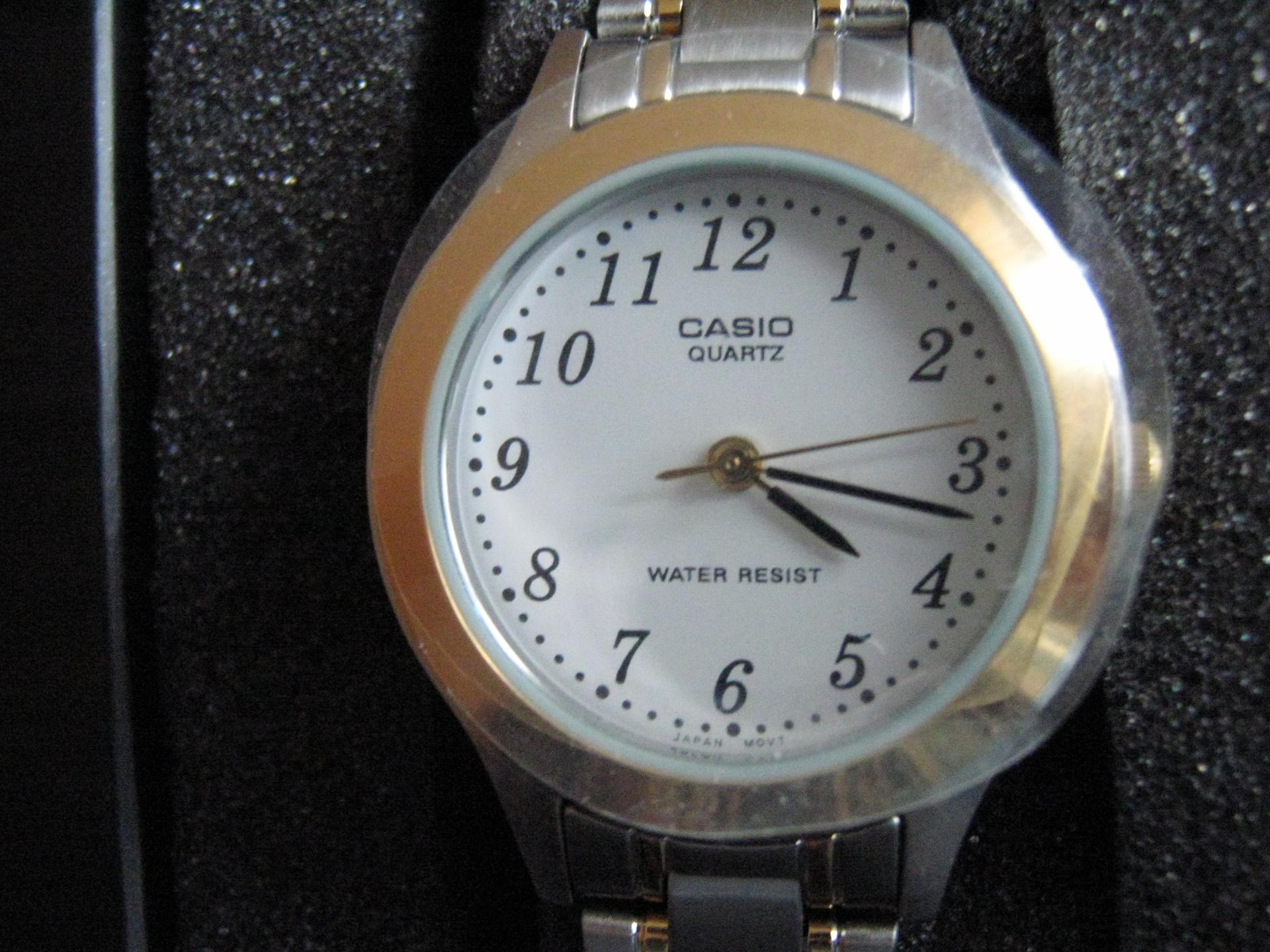 Naziv: IMG_3253.jpg, pregleda: 345, veličina: 330,8 KB