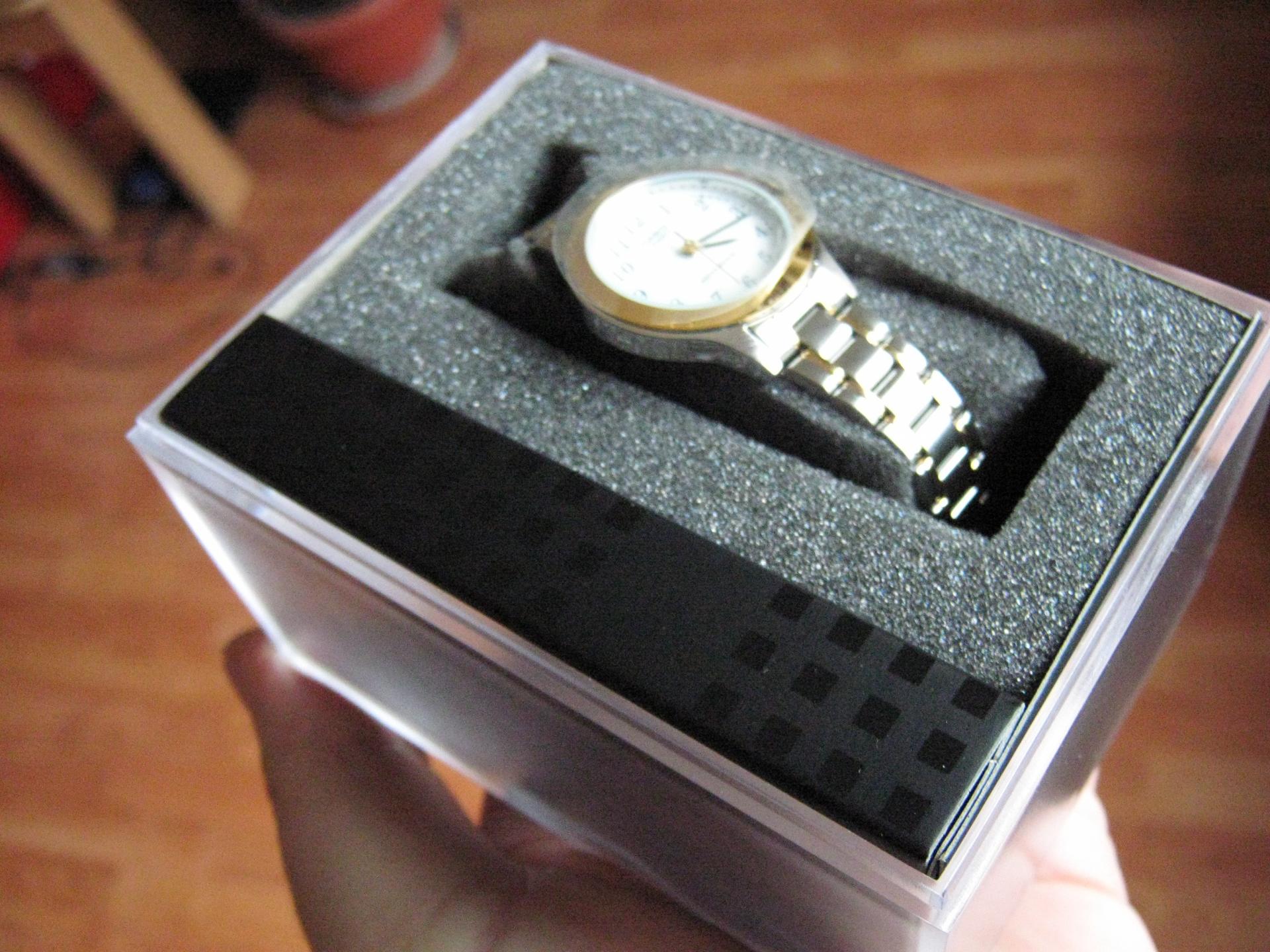 Naziv: IMG_3254.jpg, pregleda: 363, veličina: 361,8 KB