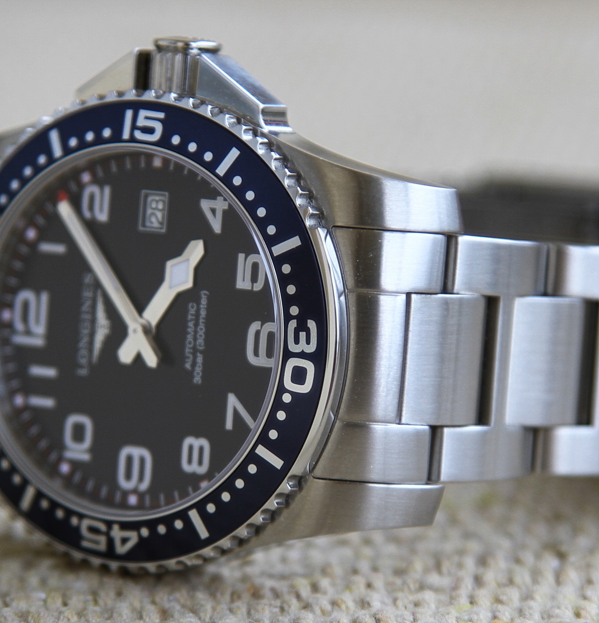 Naziv: 1.JPG, pregleda: 666, veličina: 415,0 KB