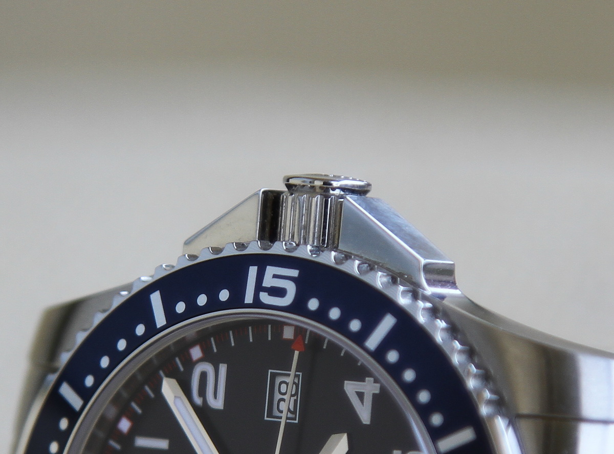 Naziv: 2.JPG, pregleda: 720, veličina: 261,5 KB