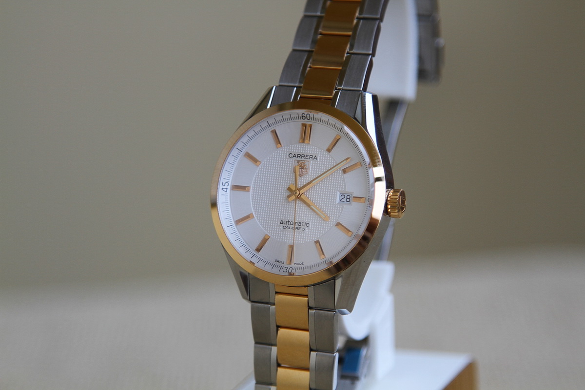 Naziv: 3.JPG, pregleda: 606, veličina: 201,4 KB